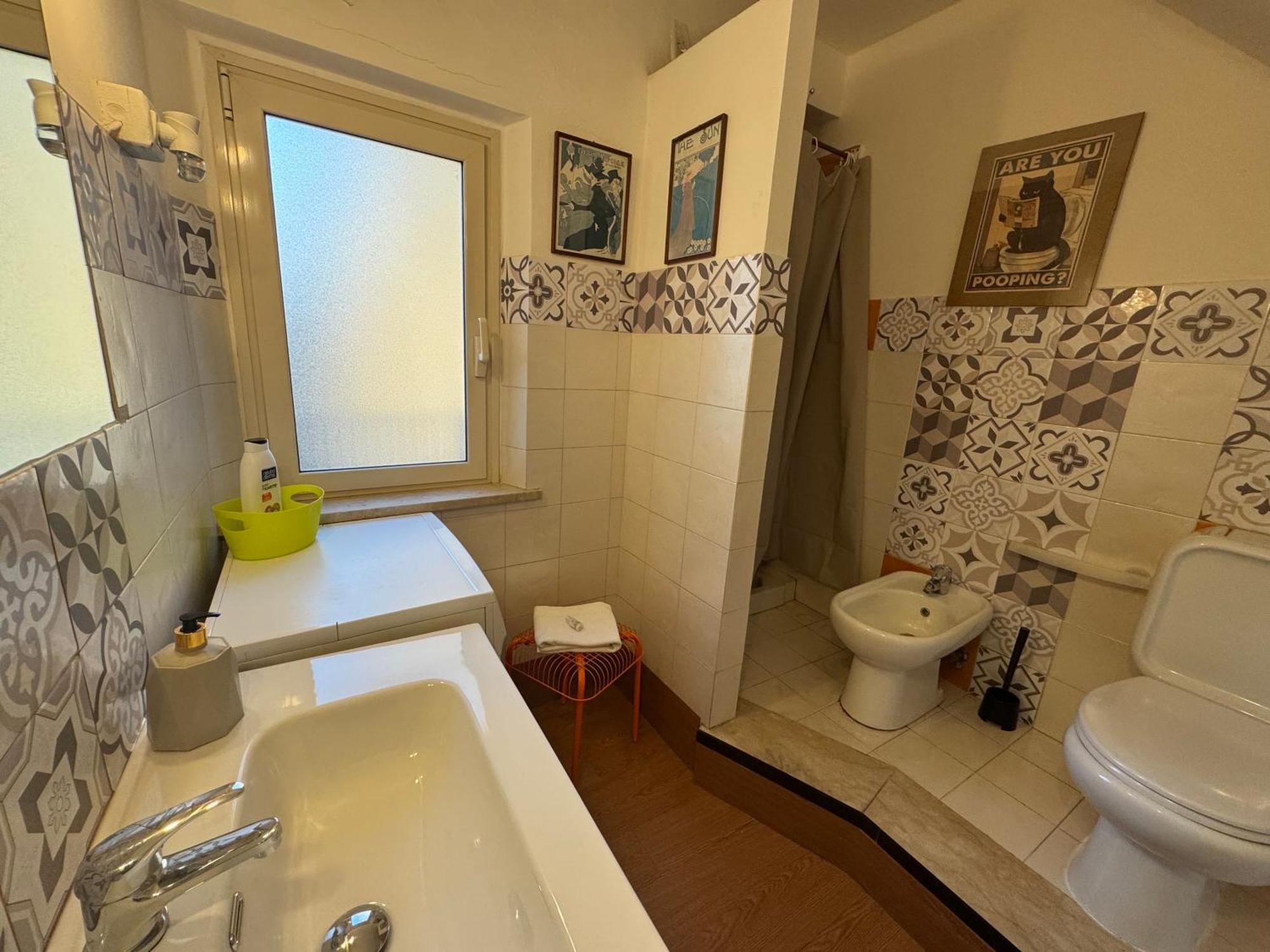 Attico Agora - Elegante Duplex Nel Cuore Di Катания Экстерьер фото
