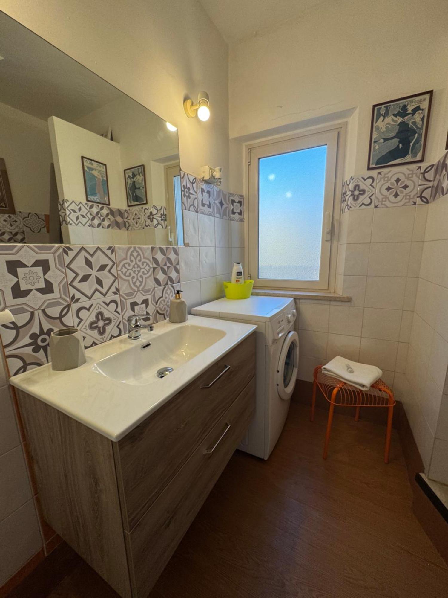 Attico Agora - Elegante Duplex Nel Cuore Di Катания Экстерьер фото